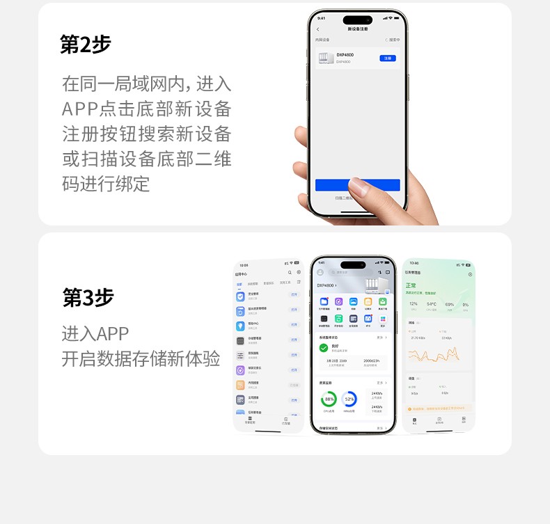 ugreen绿联-更专业更安心的数码品牌