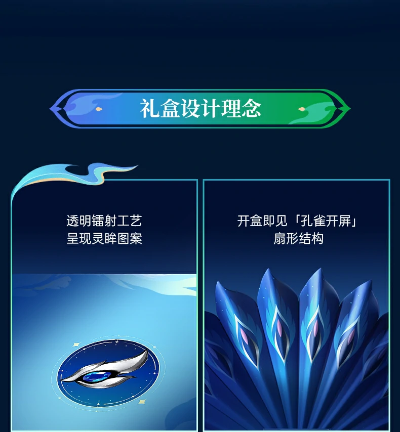ugreen绿联-品质新体验,数码选绿联 ugreen绿联-品质新体验,数码选绿联