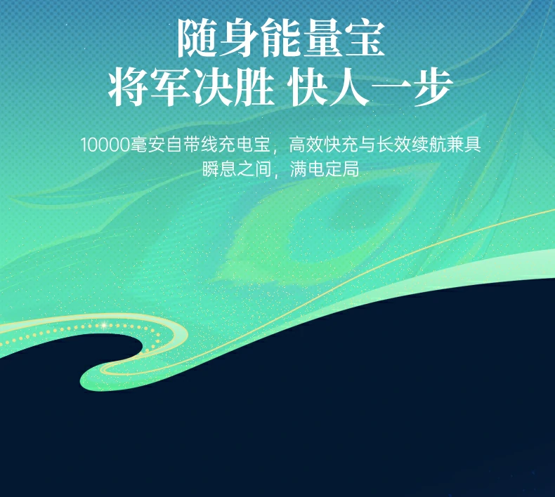 ugreen绿联-品质新体验,数码选绿联 ugreen绿联-品质新体验,数码选绿联