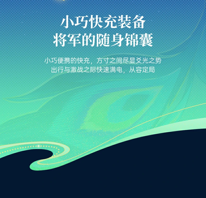 ugreen绿联-品质新体验,数码选绿联 ugreen绿联-品质新体验,数码选绿联
