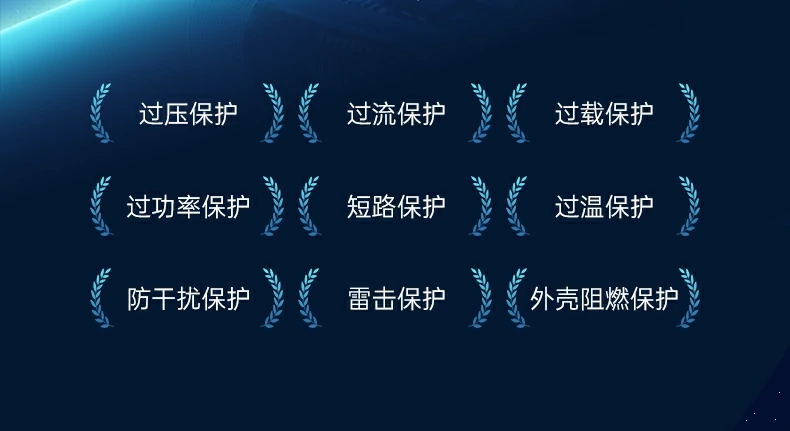 ugreen绿联-品质新体验,数码选绿联 ugreen绿联-品质新体验,数码选绿联