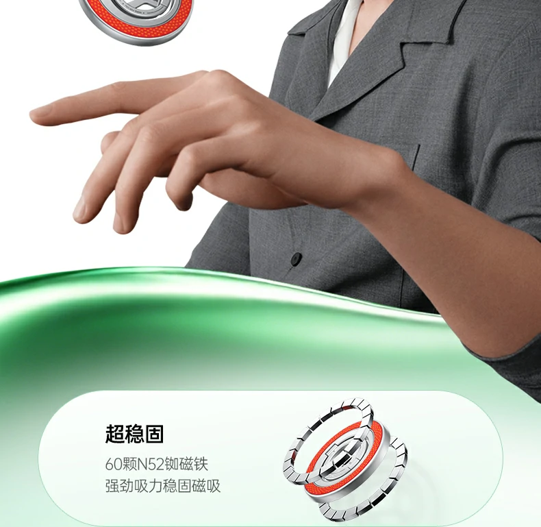 ugreen绿联-品质新体验,数码选绿联 ugreen绿联-品质新体验,数码选绿联