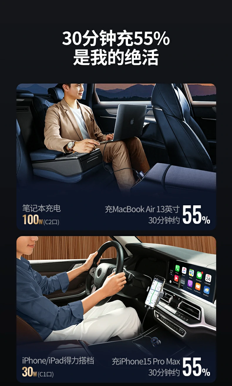 ugreen绿联-更专业更安心的数码品牌