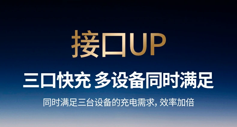 ugreen绿联-更专业更安心的数码品牌