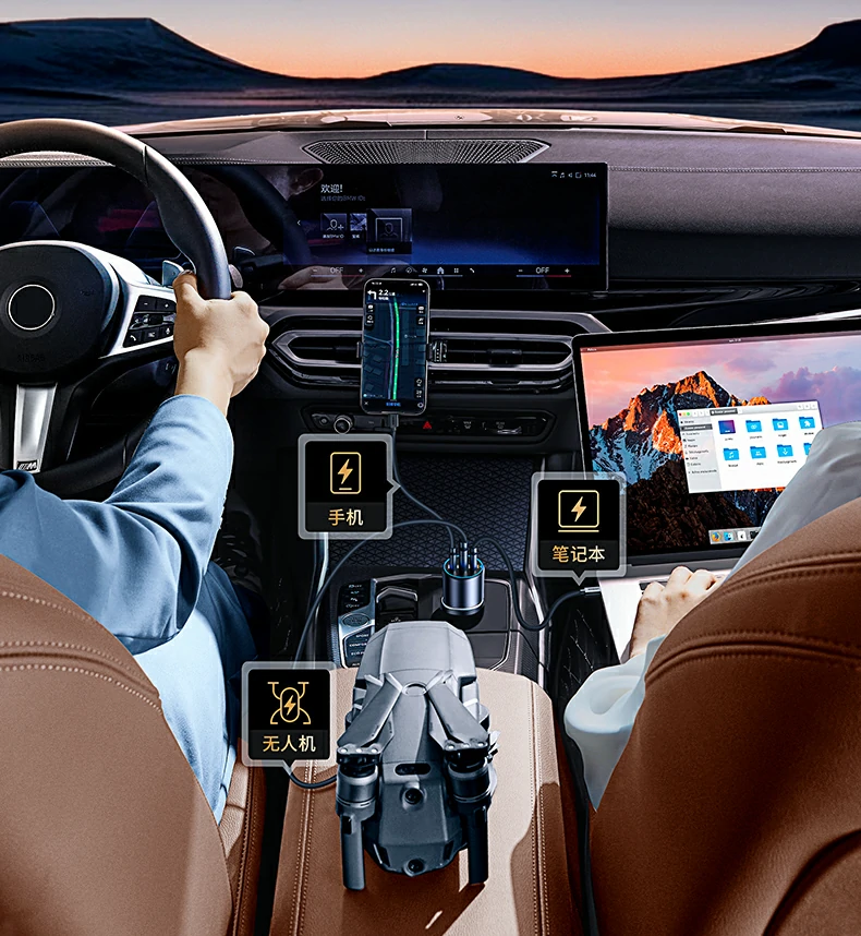 ugreen绿联-更专业更安心的数码品牌