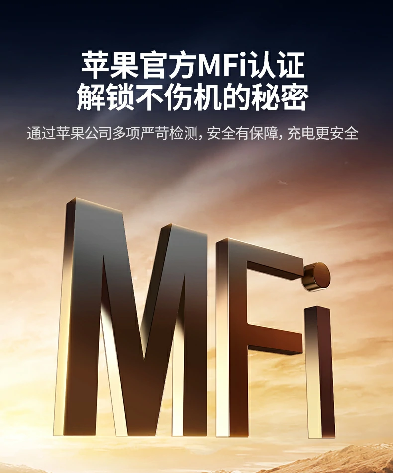 ugreen绿联-更专业更安心的数码品牌