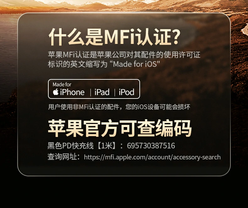 ugreen绿联-更专业更安心的数码品牌