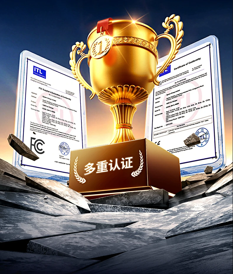 ugreen绿联-更专业更安心的数码品牌