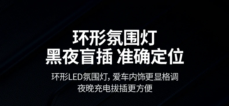 ugreen绿联-更专业更安心的数码品牌