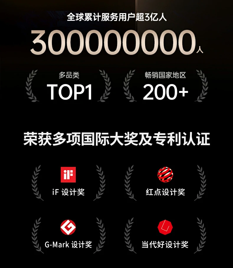 实达35c高倍率电芯 3c un38.3双认证 高能输出稳定 35c高倍率电芯动力 车载启动高效稳定供能j9com的解决方案