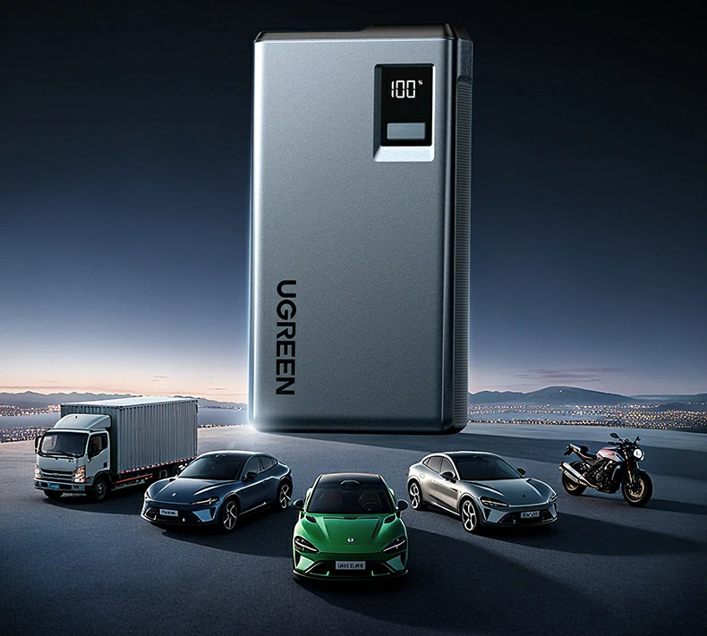 un38.3认证高倍率电芯 技术体系认证可靠 un38.3高倍率电芯认证应用 启动电源技术体系