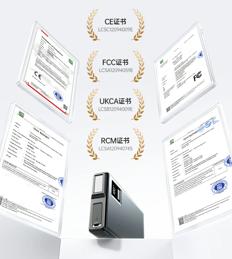 汽车亏电秒启动 800a大电流j9com的解决方案 汽车亏电秒启动 大电流j9com的解决方案