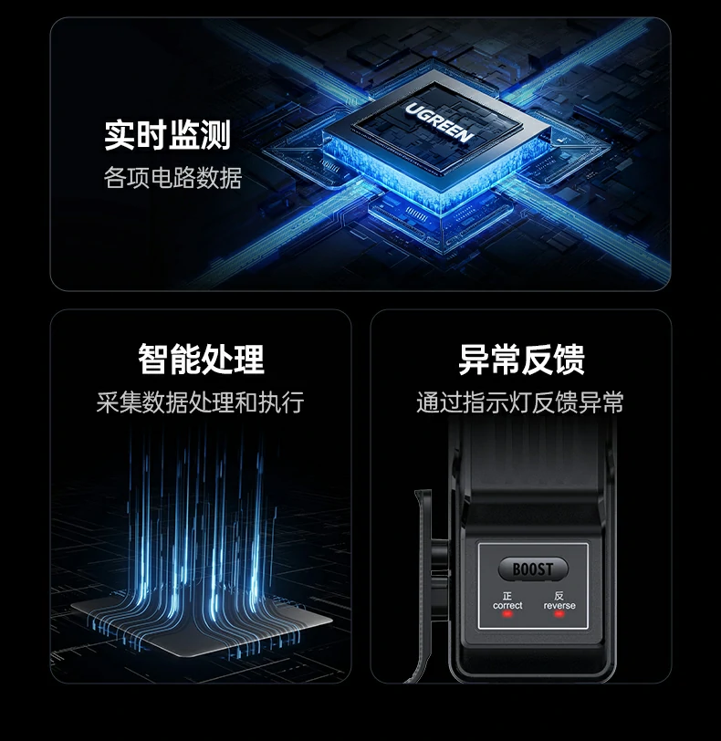 高倍率电芯供能 更强稳定输出方案 高倍率电芯供能 更强稳定输出