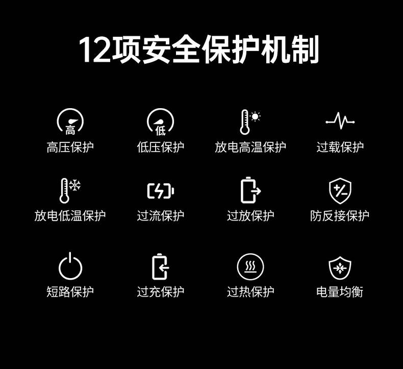 智能安全夹 可靠连接检测反馈机制支持 智能安全夹 可靠连接检测反馈