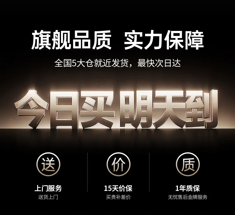 usb-a usb-c双口输出 支持多协议兼容快充 a c双口快充 支持多协议兼容输出