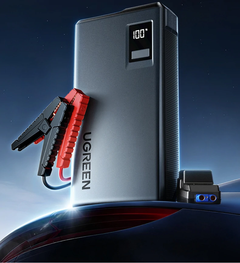 -20℃至60℃宽温工作 复杂环境稳定运行 -20℃至60℃宽温工作 稳定启动不断电