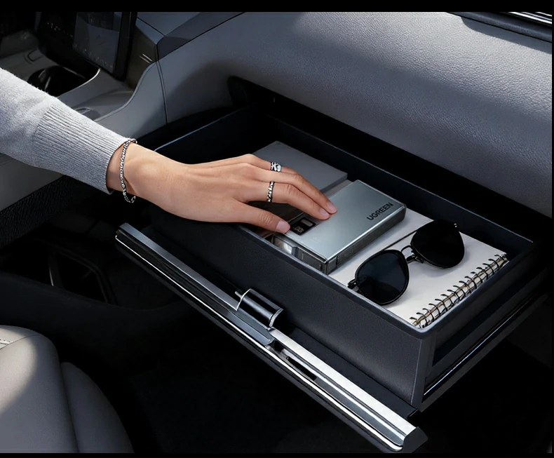 亏电车辆320天待机 快速道路搭电支持方案 亏电车辆320天待机 快速道路搭电支持