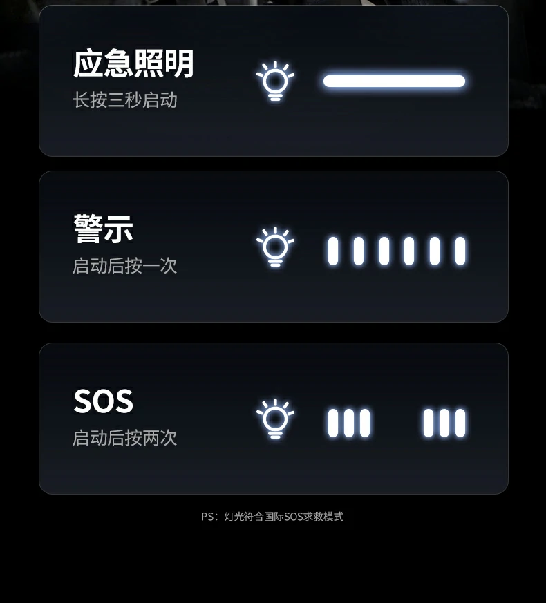 35c高倍率电芯 释放瞬时峰值动力供能更强稳可靠 35c高倍率电芯 释放瞬时峰值动力供能