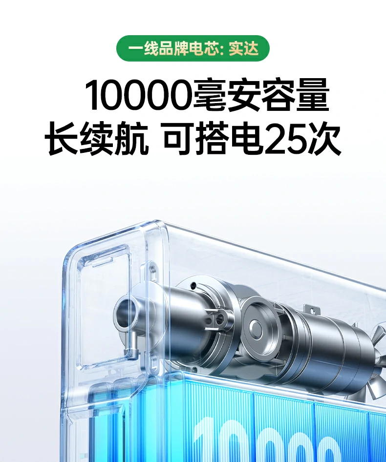 ugreen绿联-品质新体验,数码选绿联