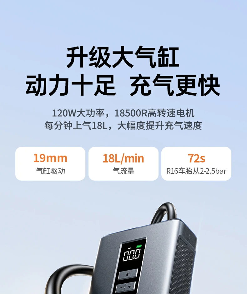 ugreen绿联-品质新体验,数码选绿联