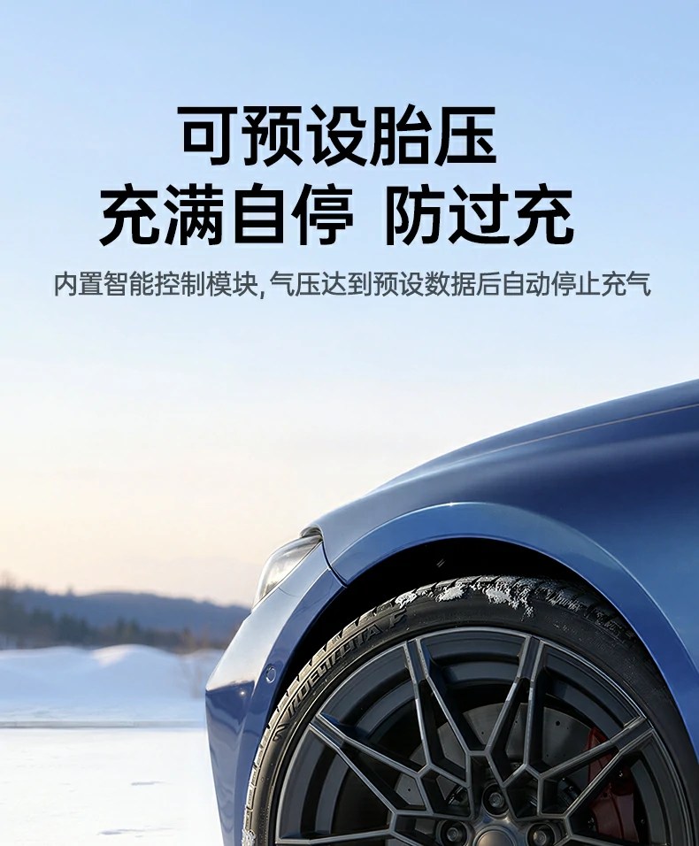 ugreen绿联-品质新体验,数码选绿联