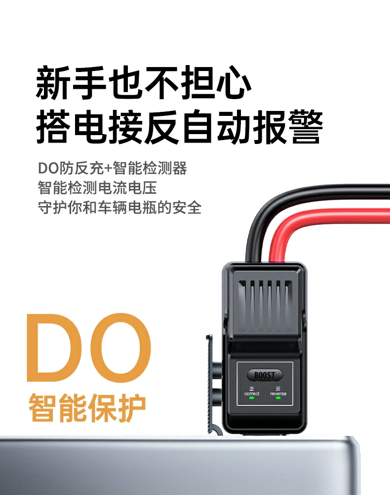 ugreen绿联-品质新体验,数码选绿联