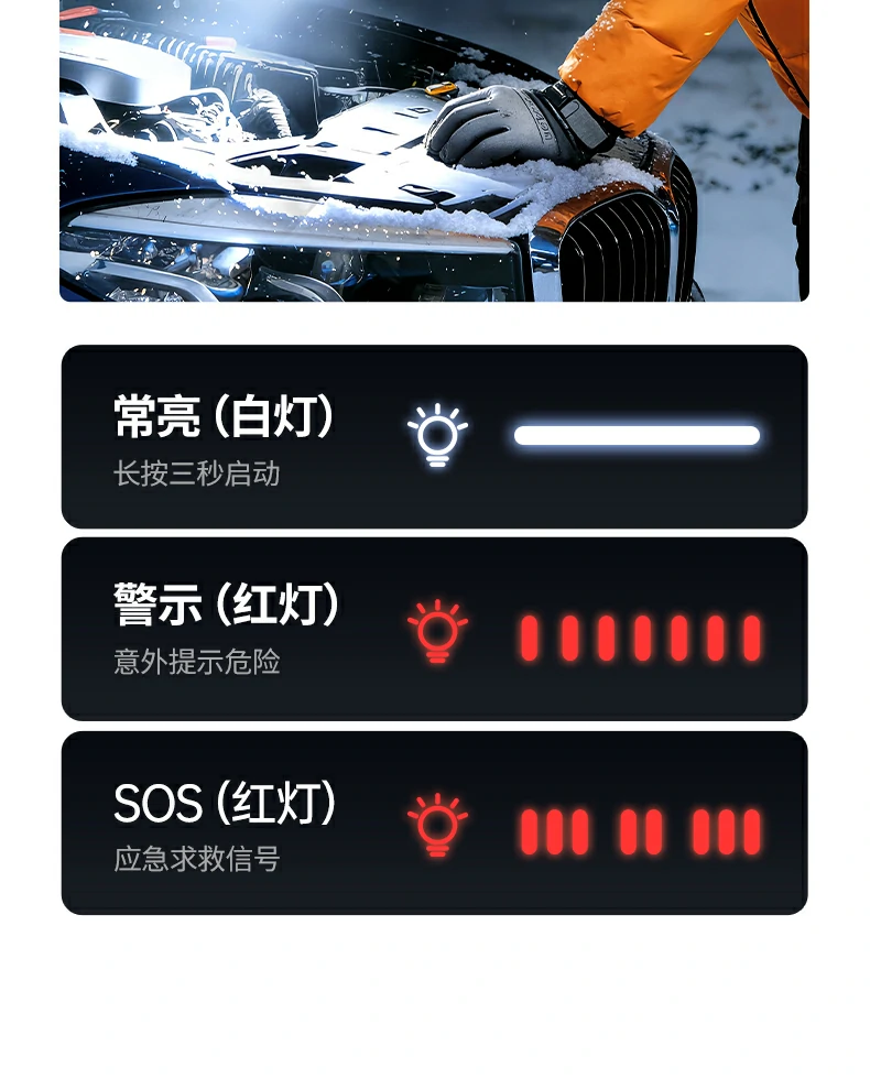 ugreen绿联-品质新体验,数码选绿联