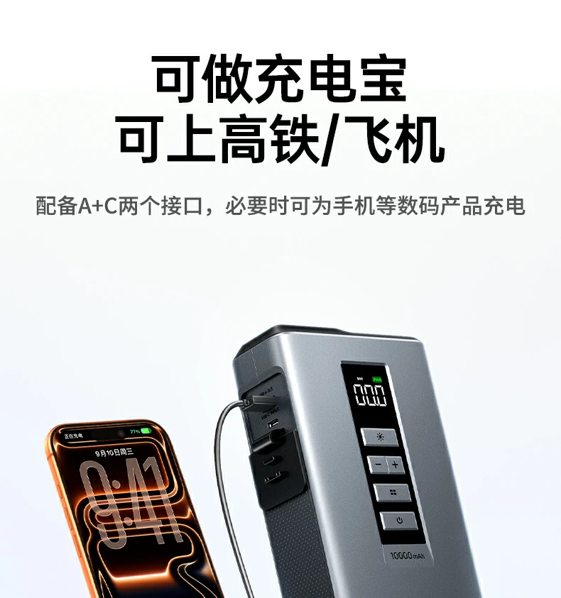 ugreen绿联-品质新体验,数码选绿联