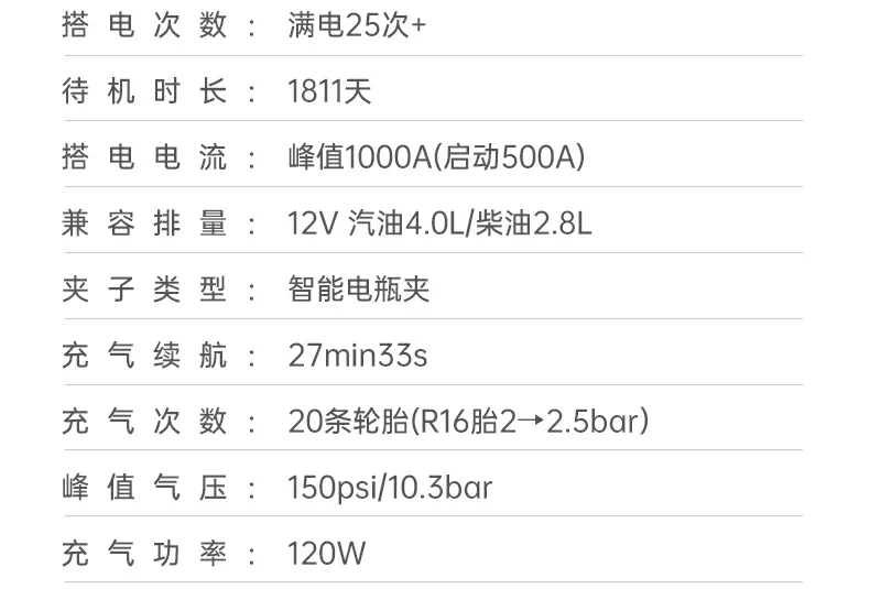 ugreen绿联-品质新体验,数码选绿联