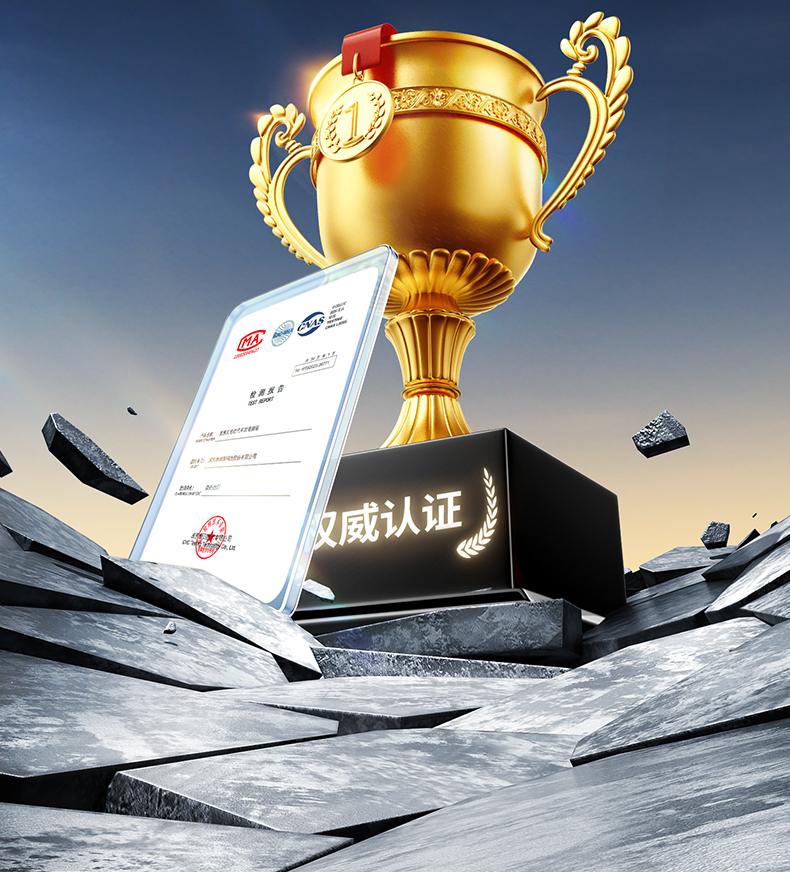 ugreen绿联-更专业更安心的数码品牌 ugreen绿联-更专业更安心的数码品牌