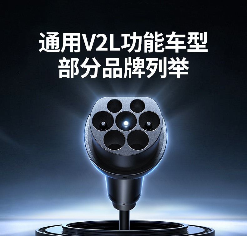 ugreen绿联-更专业更安心的数码品牌 ugreen绿联-更专业更安心的数码品牌