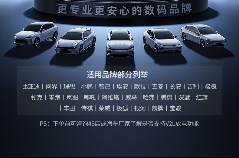 ugreen绿联-更专业更安心的数码品牌 ugreen绿联-更专业更安心的数码品牌