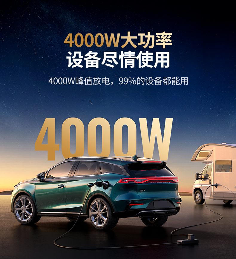 ugreen绿联-更专业更安心的数码品牌 ugreen绿联-更专业更安心的数码品牌