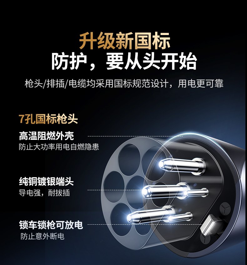 ugreen绿联-更专业更安心的数码品牌 ugreen绿联-更专业更安心的数码品牌