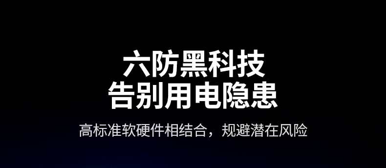 ugreen绿联-更专业更安心的数码品牌 ugreen绿联-更专业更安心的数码品牌