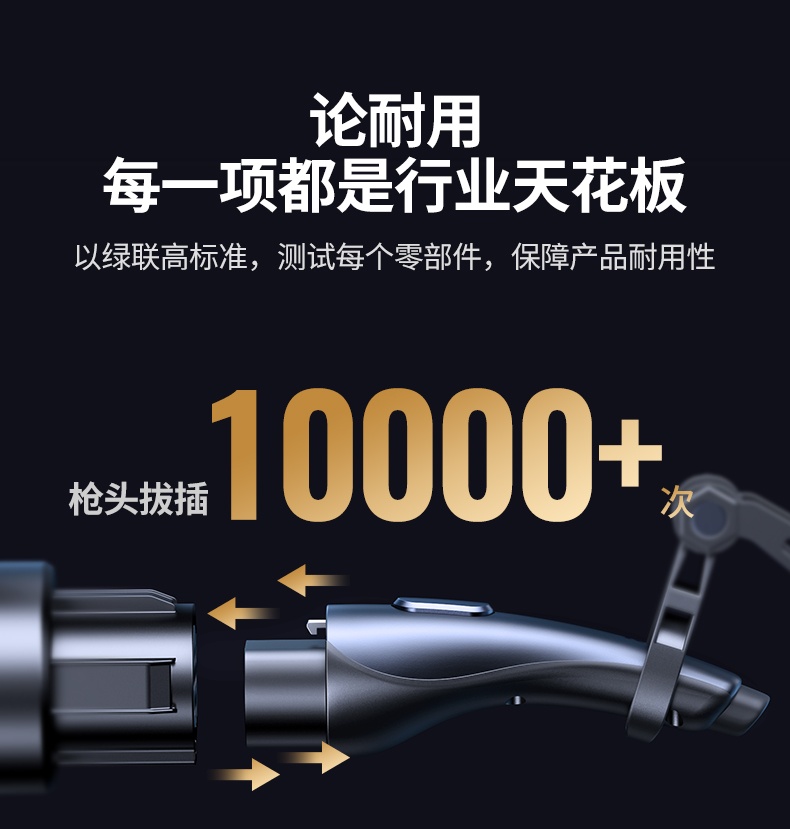 ugreen绿联-更专业更安心的数码品牌 ugreen绿联-更专业更安心的数码品牌