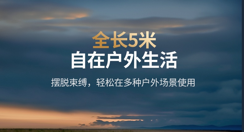 ugreen绿联-更专业更安心的数码品牌 ugreen绿联-更专业更安心的数码品牌