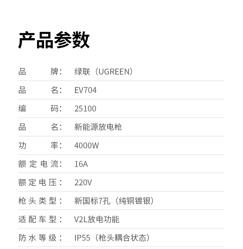 ugreen绿联-更专业更安心的数码品牌 ugreen绿联-更专业更安心的数码品牌