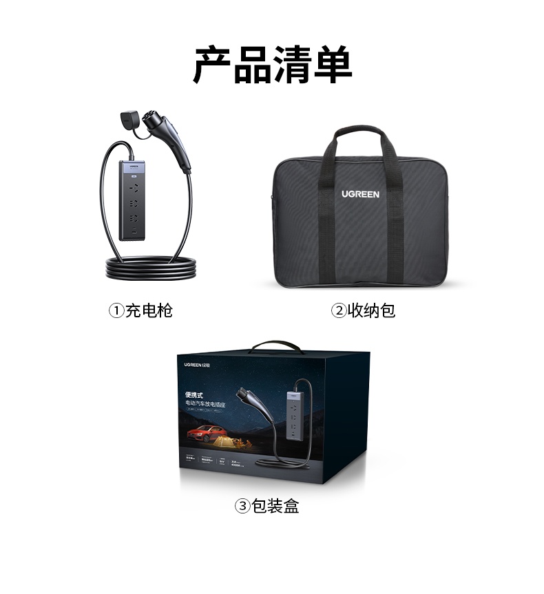 ugreen绿联-更专业更安心的数码品牌 ugreen绿联-更专业更安心的数码品牌