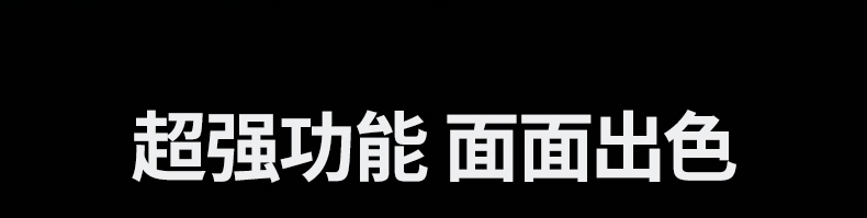 ugreen绿联-更专业更安心的数码品牌