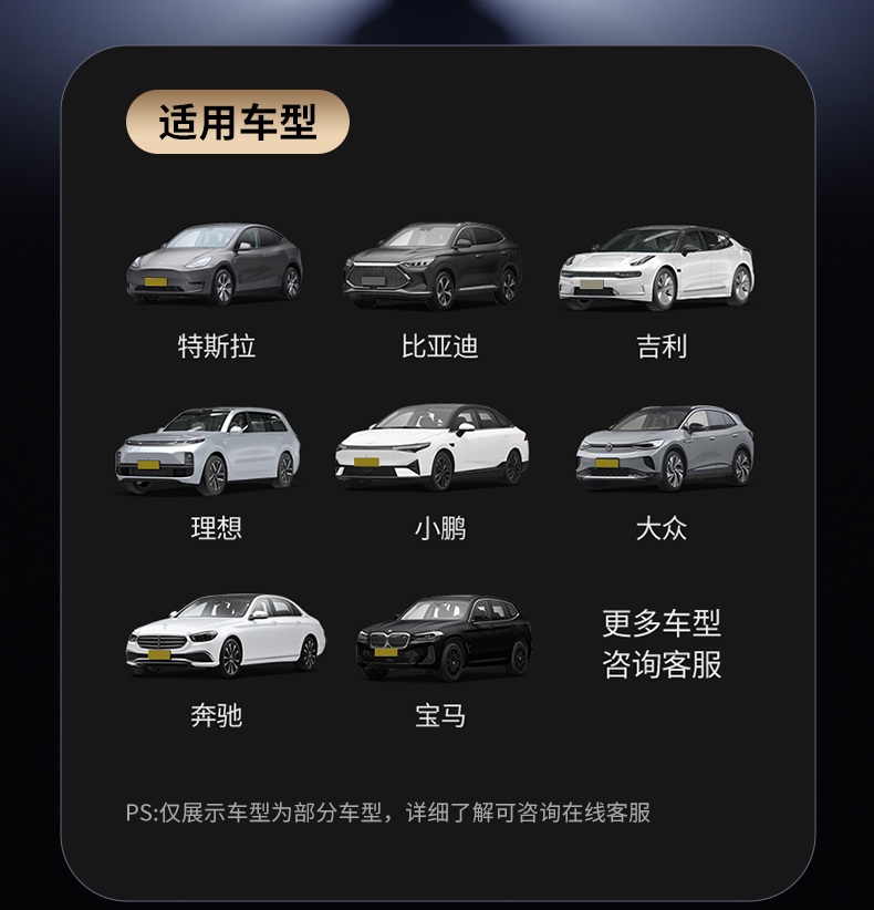 ugreen绿联-更专业更安心的数码品牌