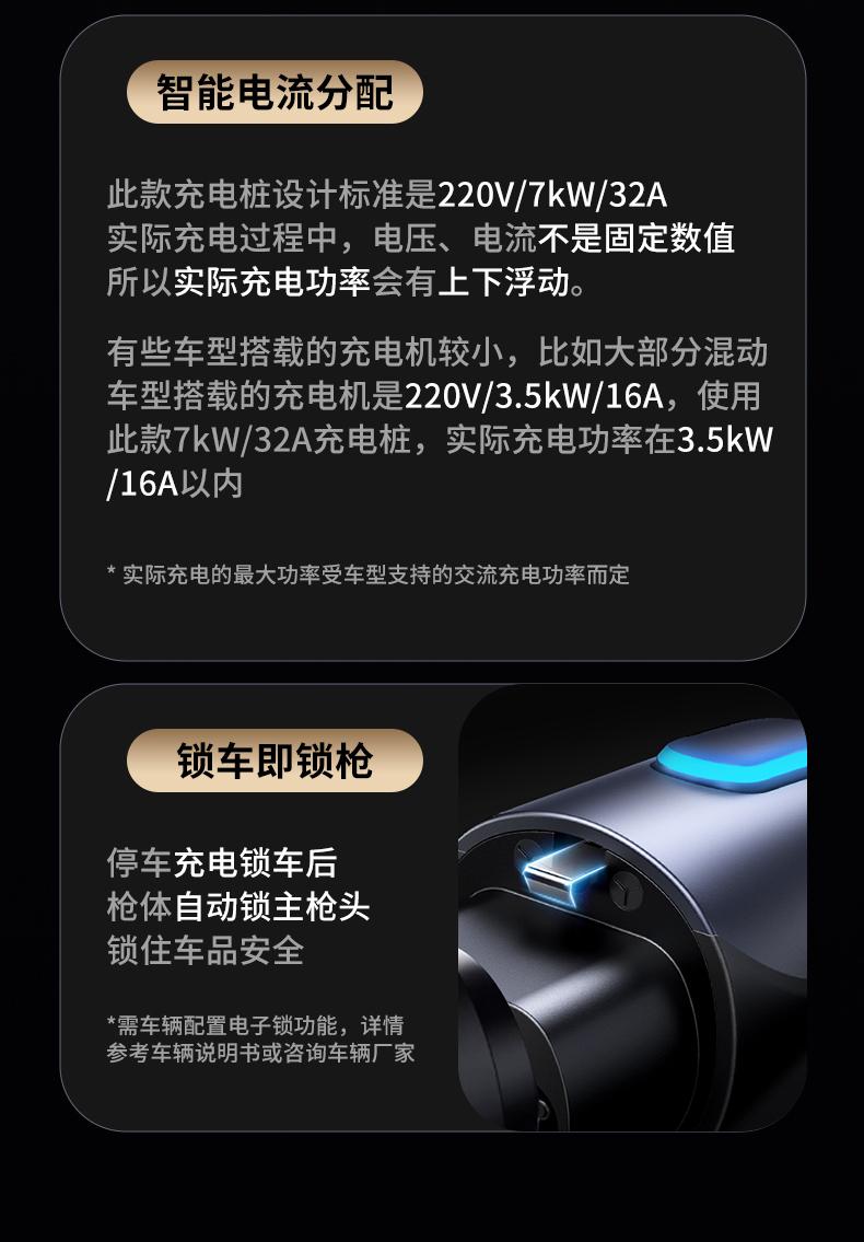 ugreen绿联-更专业更安心的数码品牌