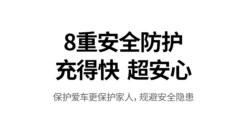 ugreen绿联-更专业更安心的数码品牌