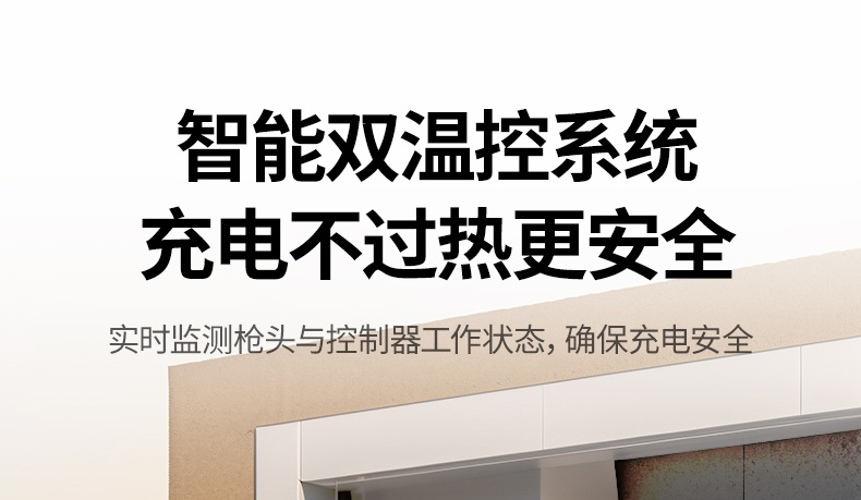 ugreen绿联-更专业更安心的数码品牌