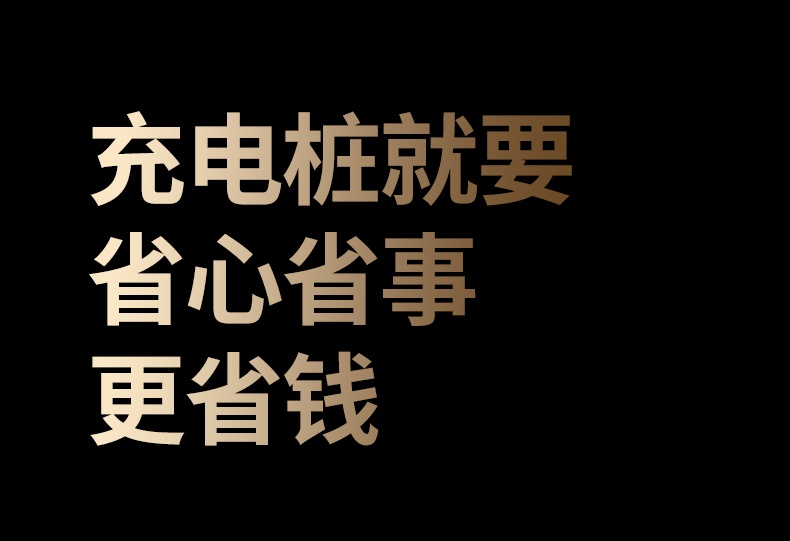 ugreen绿联-更专业更安心的数码品牌