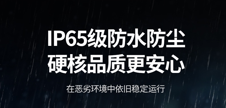 ugreen绿联-更专业更安心的数码品牌