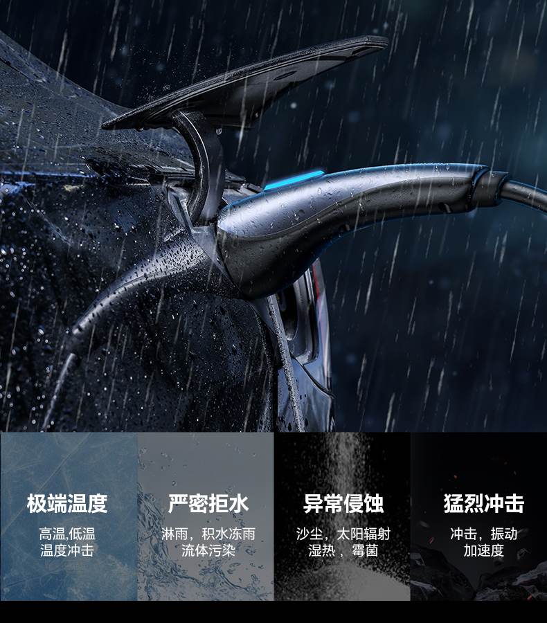 ugreen绿联-更专业更安心的数码品牌