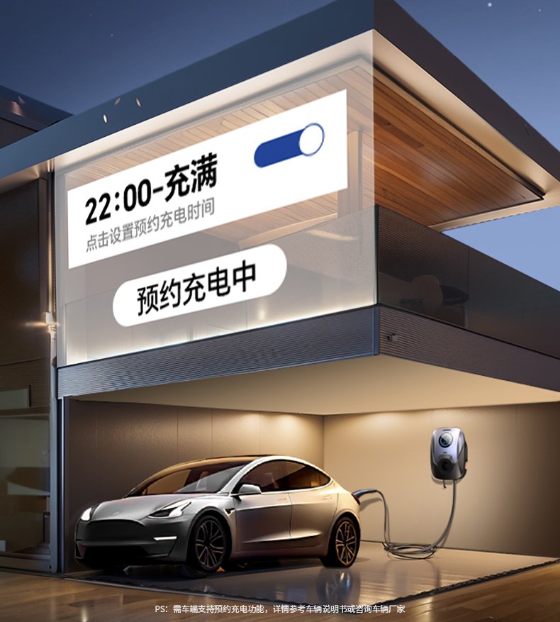 ugreen绿联-更专业更安心的数码品牌