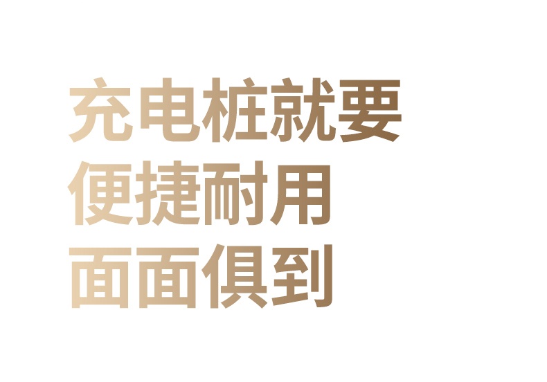 ugreen绿联-更专业更安心的数码品牌