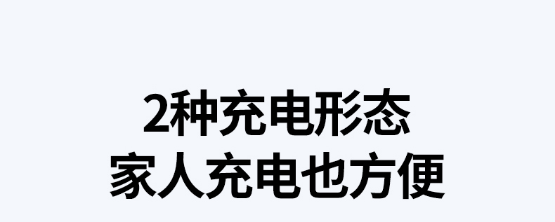 ugreen绿联-更专业更安心的数码品牌